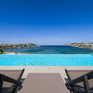 H10 Casa Del Mar 4* Санта-Понса